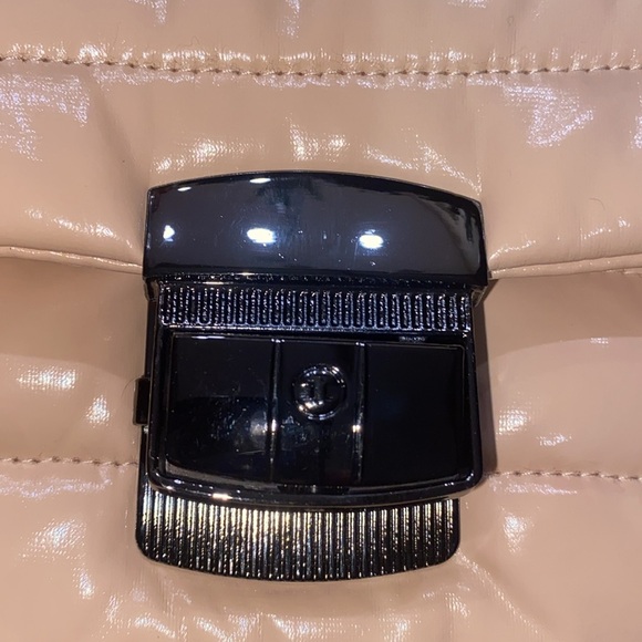 Purse, Think Royln, Like new, used once - Picture 2 of 8